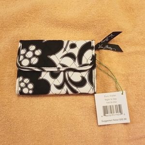 Euro Wallet